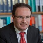 Kanzlei – Hemmerich und Rohde